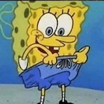 xXBush_d1d_9-11's Avatar'