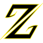 Zaiyox7's Avatar'
