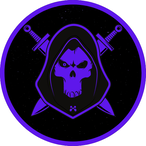 Im_Twix_Btw's Avatar'
