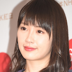 TAKAYAMABYO's Avatar'