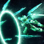 LandFlight's Avatar'