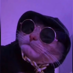 Da_Killer_Gamer's Avatar'