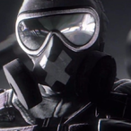 A--Pure's Avatar'