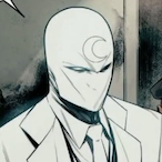 Agente-55's Avatar'