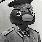 LDZ_Prodigy's Avatar'