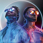 emokanacke's Avatar'