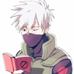 Fayru5's Avatar'