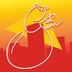 Cat_Jam's Avatar'