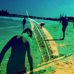 Im FR washd's Avatar'