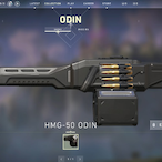 SwungByBaka's Avatar'