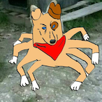 Muttskie06's Avatar'