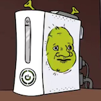 INeedToGitGud's Avatar'