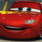 WeinerRinkler25's Avatar'