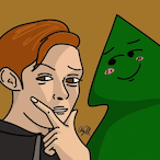 RedKD17's Avatar'