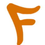 Willmerk11's Avatar'