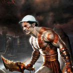 DonRamonGaming's Avatar'
