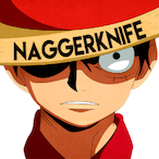 CheatsAreBad's Avatar'