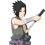 HurtingLess's Avatar'