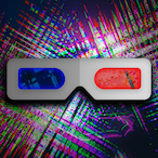Clearstatic.'s Avatar'