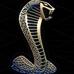 Anarchy.HYDR's Avatar'