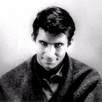 EuropeanPsycho's Avatar