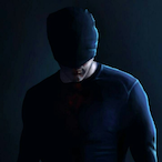 Elite David 360's Avatar'