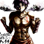 IIaunch slte's Avatar'