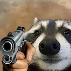 PoloBear77's Avatar'