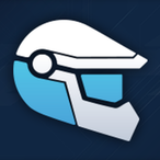 PenguinsAreEvil's Avatar