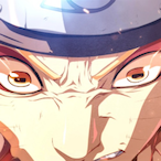 KingLoosid's Avatar'