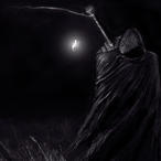 DoodParish's Avatar'