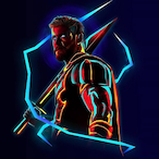 shideded on's Avatar'