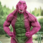 Pronhub.co's Avatar'