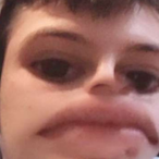 CopperzSuk's Avatar'