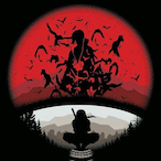 gothboi5's Avatar'
