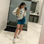 falljngoffff's Avatar'