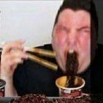 CarlosNiggleson's Avatar'