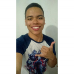 Eduzinhu's Avatar'