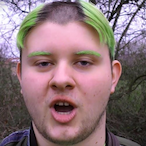 deine_Mutti_ist's Avatar'