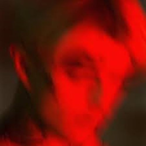 Yt sxlfy1941's Avatar'