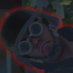 G00NOON's Avatar'