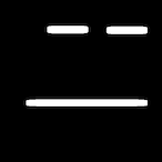 ricca_pacio's Avatar'