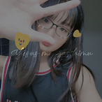 SociaIRej4ct's Avatar'