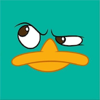 Gabey145's Avatar'