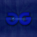 llonzenll's Avatar'