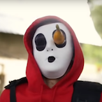 BusterVEVO's Avatar'