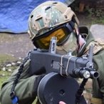 Boomer_Sharky's Avatar'