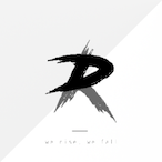 Mazut_w986's Avatar'