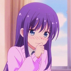 Enrolatripa's Avatar'