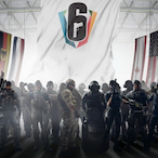 SSB_Toufik's Avatar'